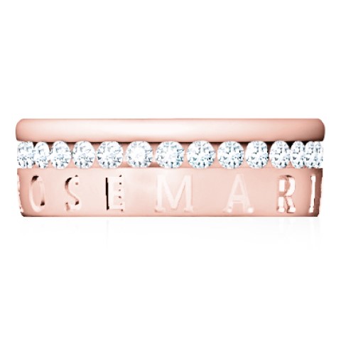 https://goldiam.co.il/sites/default/files/T5109T_redgold%20%28%D7%A7%D7%98%D7%9F%29.jpg